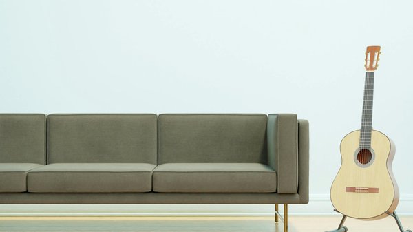 Raquettes de fleurs pour deuil : livraison rapide en 3 heures