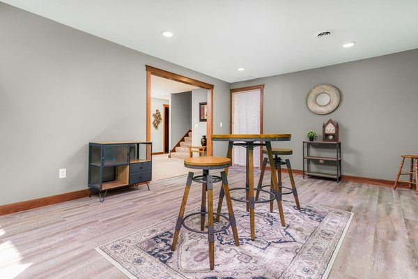 L&smart : révolutionner la performance énergétique des bâtiments