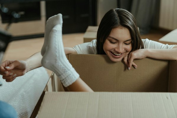 L'impact des tailles et formes de piscines sur leur prix