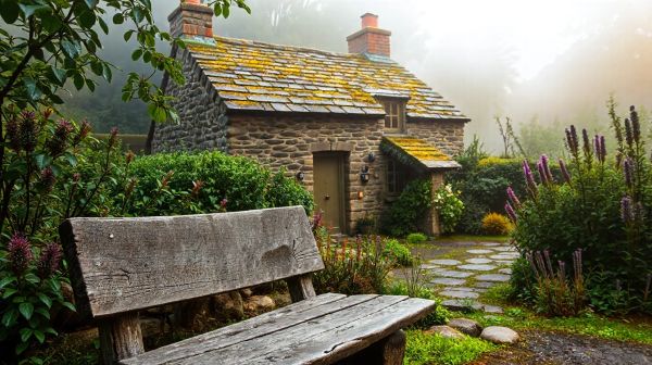 Astuces incontournables pour préserver votre maison dans le Finistère humide