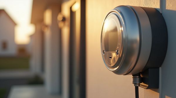 Rénovation énergétique à Vasles : trouvez les meilleures solutions adaptées